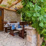 Jurasic Apartament *