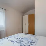 Jurasic Orlec