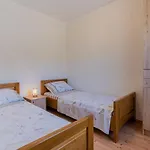 Apartamento Jurasic *