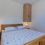 Apartamento Jurasic