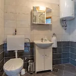Apartamento Jurasic Orlec