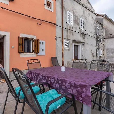 Jurasic Appartement *